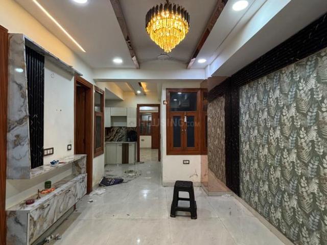 Flat for rent in Bahlolpur, Arunachal Pradesh