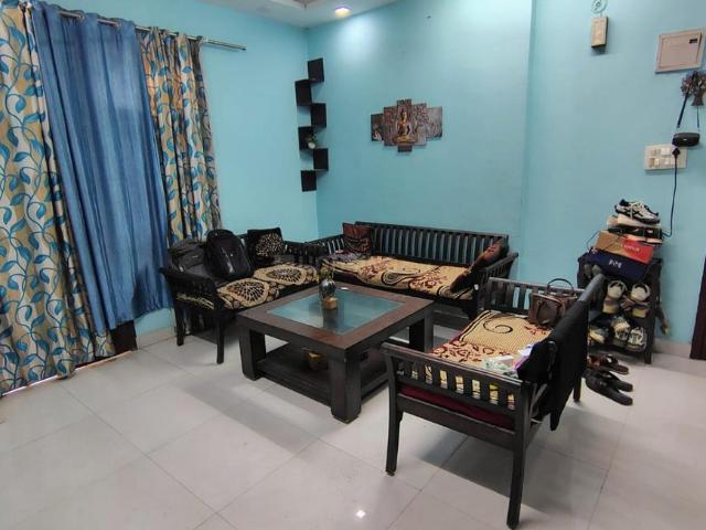 Flat for rent in Bahlolpur, Arunachal Pradesh