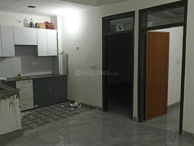 Flat for rent in Bahlolpur, Arunachal Pradesh