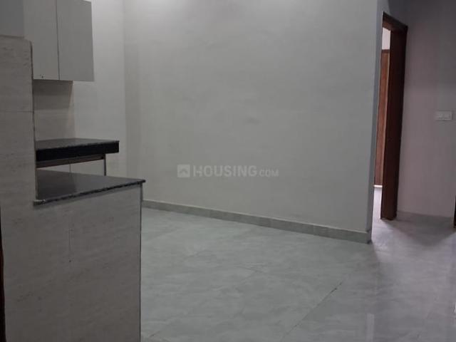 Flat for rent in Bahlolpur, Arunachal Pradesh