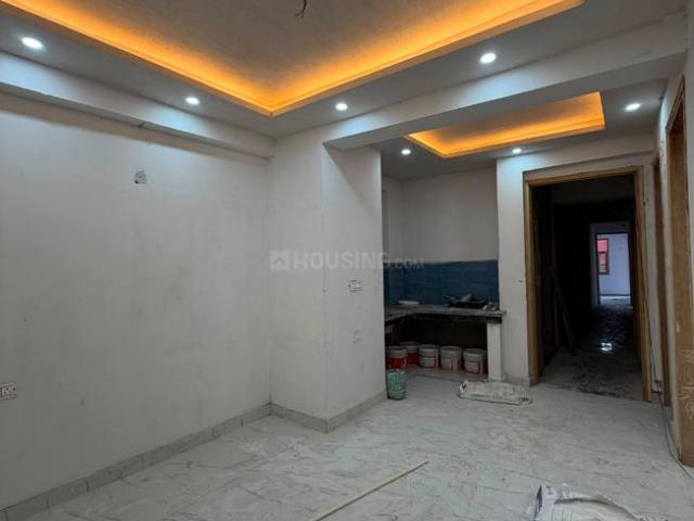 Flat for rent in Bahlolpur, Arunachal Pradesh