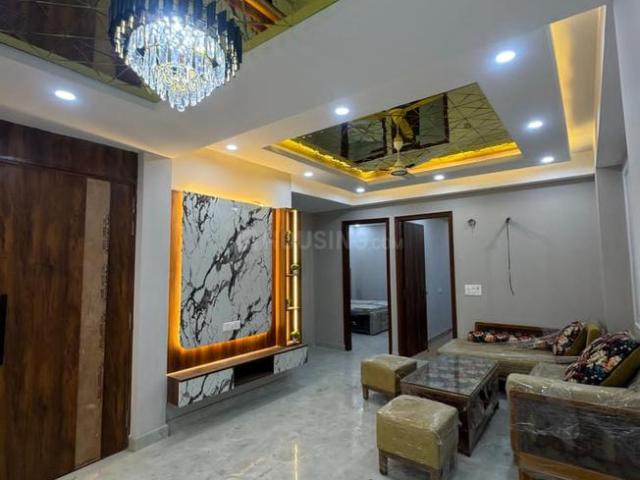 Flat for rent in Bahlolpur, Arunachal Pradesh