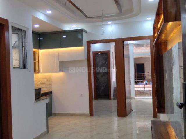 Flat for rent in Bahlolpur, Arunachal Pradesh