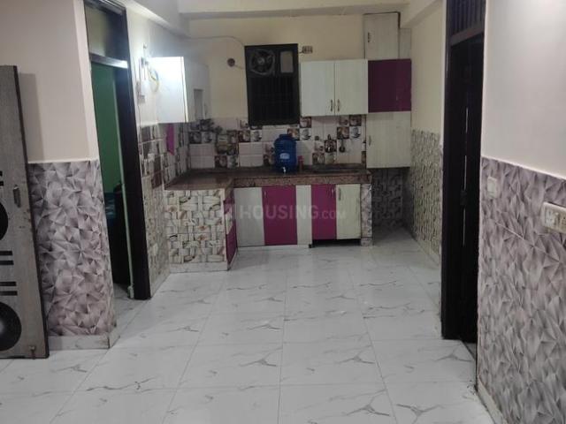 Flat for rent in Bahlolpur, Arunachal Pradesh