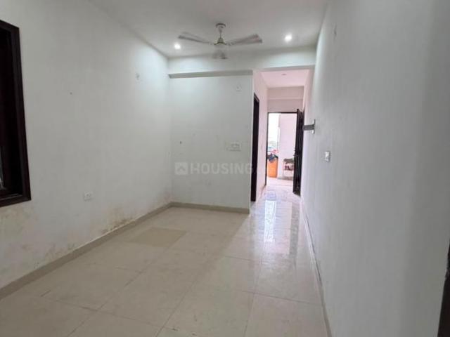 Flat for rent in Bahlolpur, Arunachal Pradesh