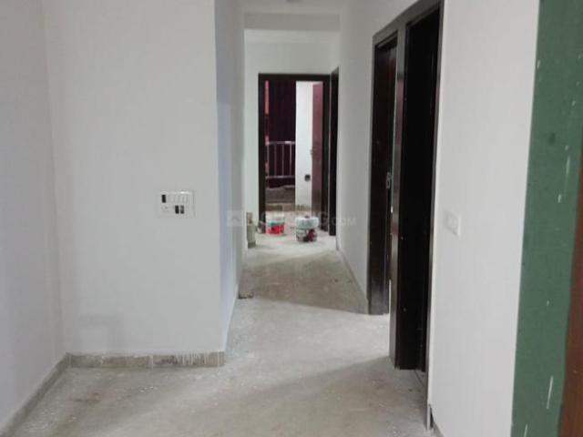 Flat for rent in Bahlolpur, Arunachal Pradesh