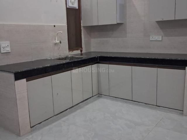 Flat for rent in Bahlolpur, Arunachal Pradesh
