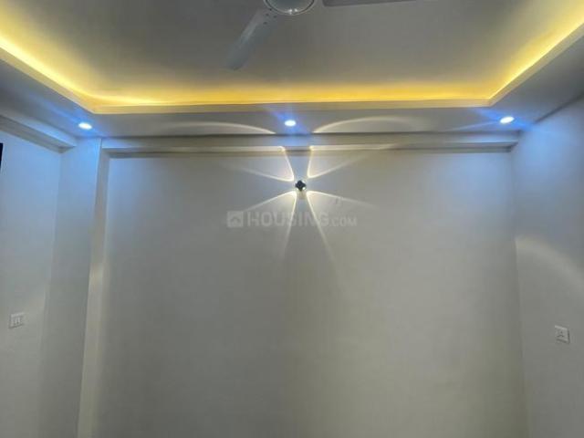 Flat for rent in Bahlolpur, Arunachal Pradesh