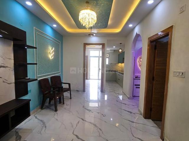 Flat for rent in Bahlolpur, Arunachal Pradesh