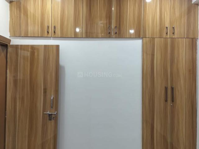 Flat for rent in Noida, Gautam Buddha Nagar
