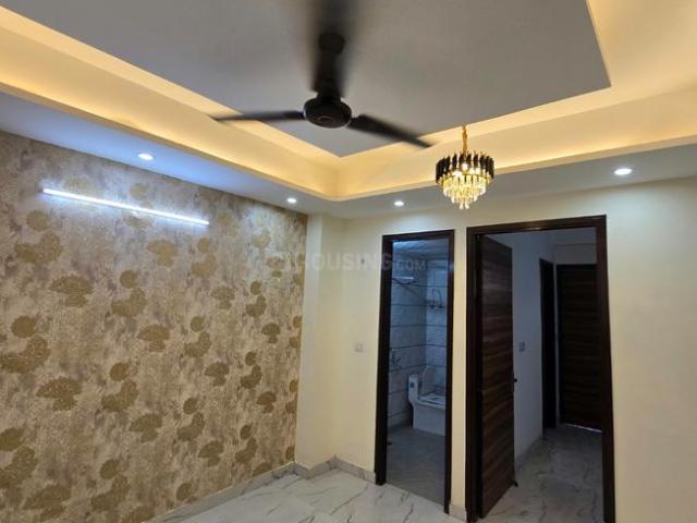 Flat for rent in Noida, Gautam Buddha Nagar