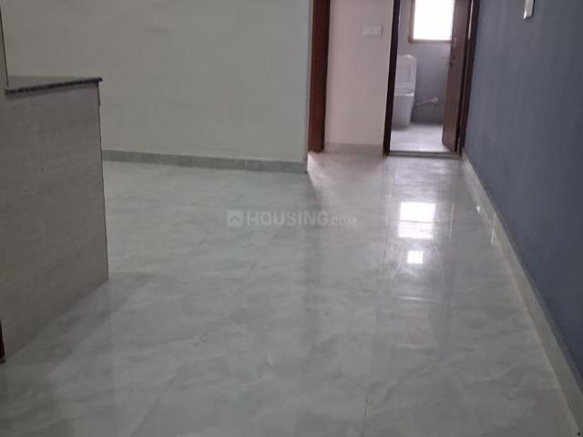 Flat for rent in Noida, Gautam Buddha Nagar