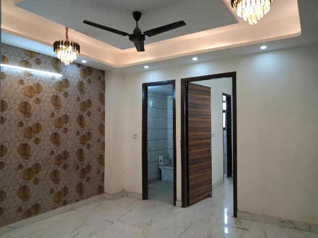 Flat for sale in Bahlolpur, Arunachal Pradesh