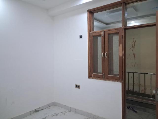 Flat for sale in Bahlolpur, Arunachal Pradesh