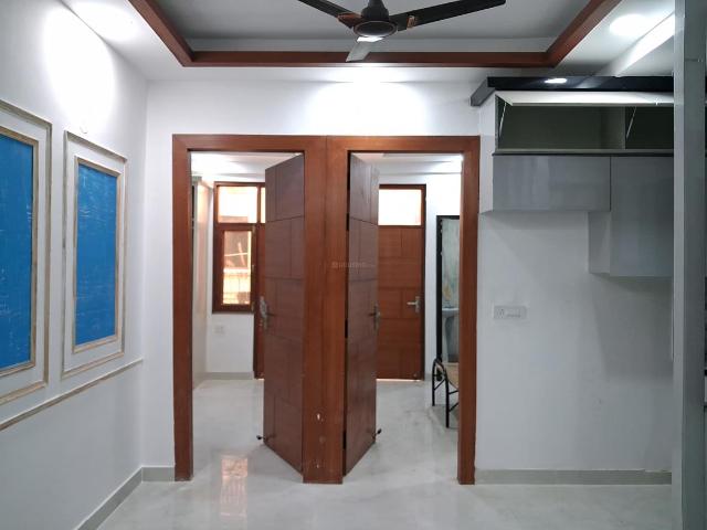 Flat for sale in Bahlolpur, Arunachal Pradesh