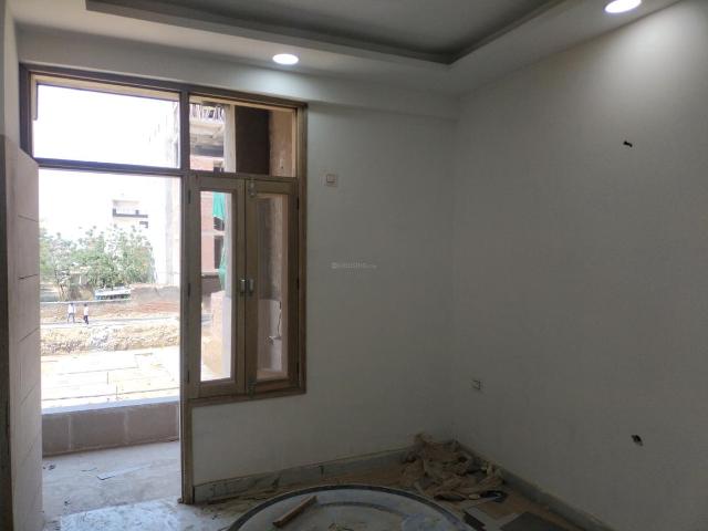 Flat for sale in Bahlolpur, Arunachal Pradesh