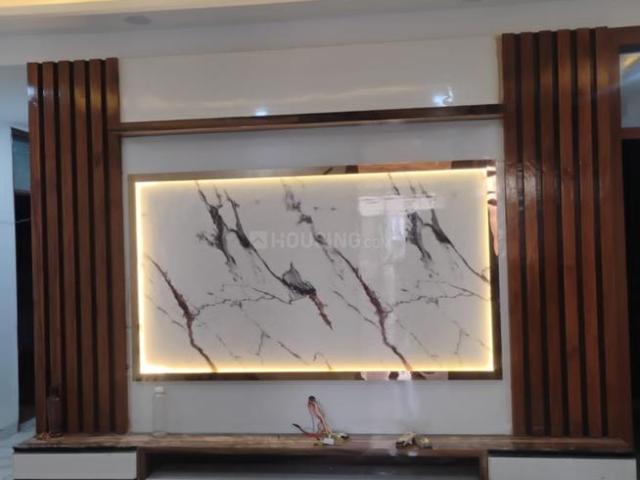 Flat for sale in Bahlolpur, Arunachal Pradesh
