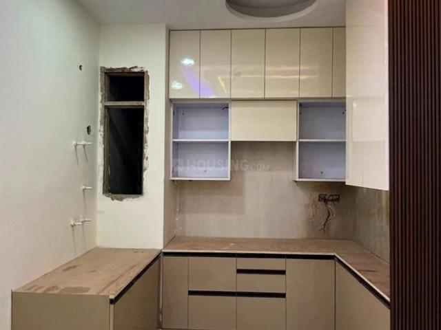 Flat for sale in Bahlolpur, Arunachal Pradesh