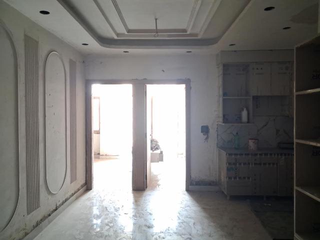 Flat for sale in Bahlolpur, Arunachal Pradesh