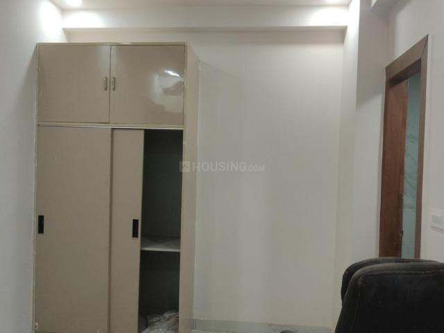 Flat for sale in Bahlolpur, Arunachal Pradesh
