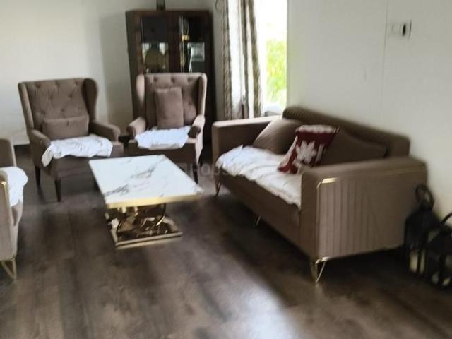 Flat for sale in Bahlolpur, Arunachal Pradesh