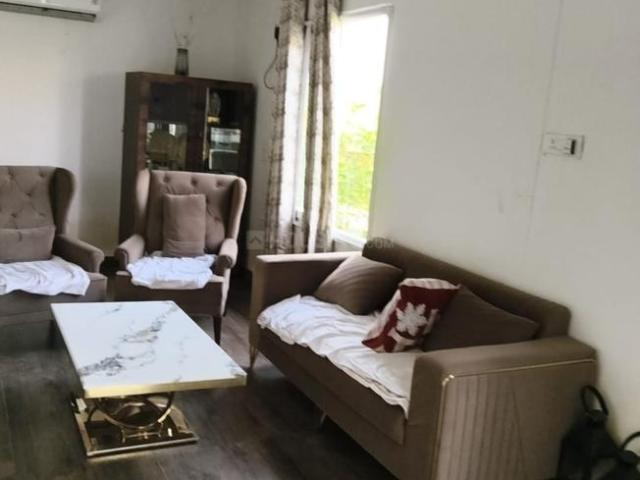 Flat for sale in Bahlolpur, Arunachal Pradesh