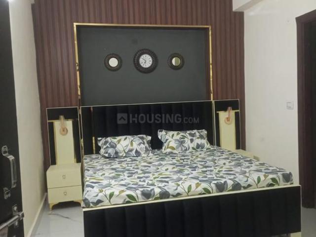 Flat for sale in Bahlolpur, Arunachal Pradesh
