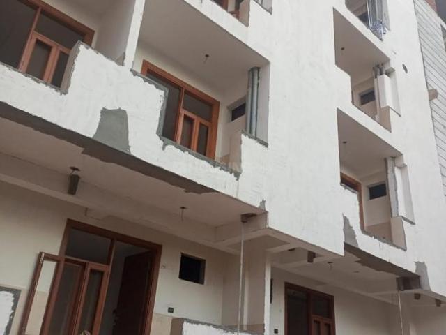 Flat for sale in Bahlolpur, Arunachal Pradesh