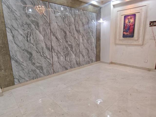 Flat for sale in Bahlolpur, Arunachal Pradesh