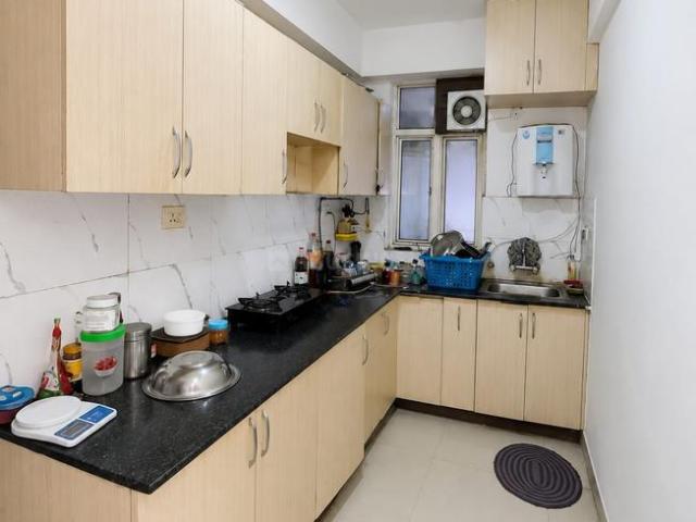 Flat for sale in Bahlolpur, Arunachal Pradesh