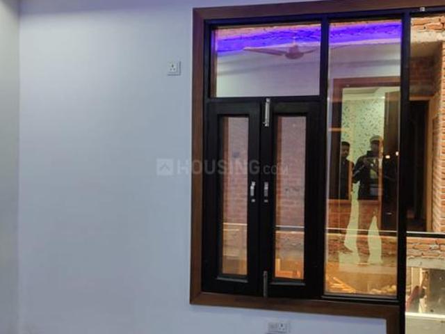 Flat for sale in Bahlolpur, Arunachal Pradesh