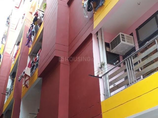 Flat for sale in Bahlolpur, Arunachal Pradesh