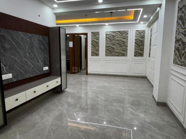 Flat for sale in Bahlolpur, Arunachal Pradesh