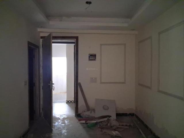 Flat for sale in Bahlolpur, Arunachal Pradesh