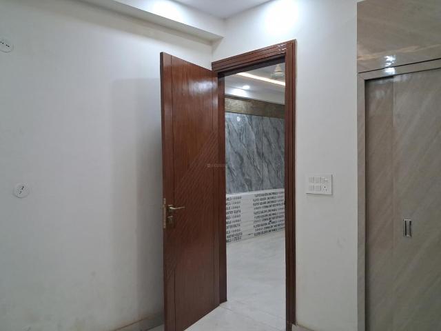 Flat for sale in Noida, Gautam Buddha Nagar