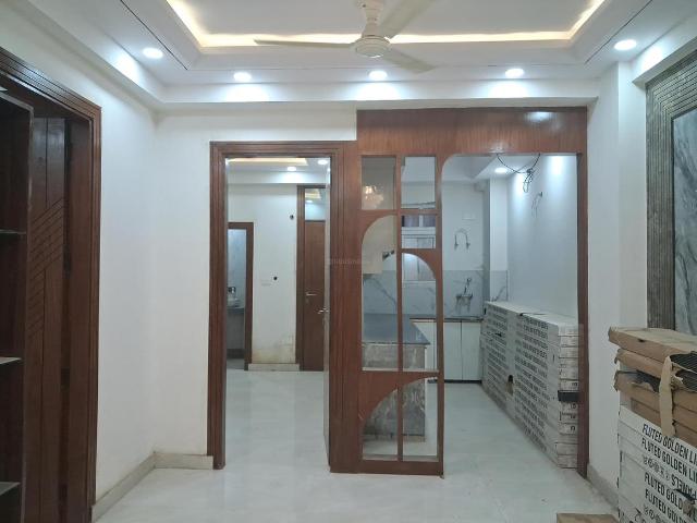 Flat for sale in Bahlolpur, Arunachal Pradesh