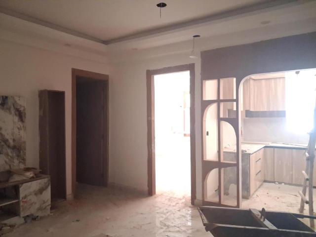 Flat for sale in Bahlolpur, Arunachal Pradesh