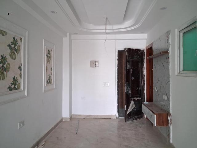 Flat for sale in Bahlolpur, Arunachal Pradesh