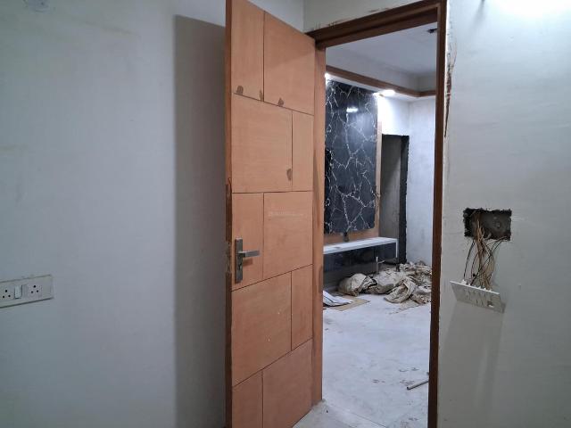 Flat for sale in Bahlolpur, Arunachal Pradesh