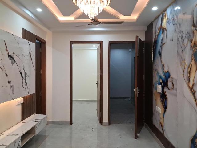 Flat for sale in Bahlolpur, Arunachal Pradesh