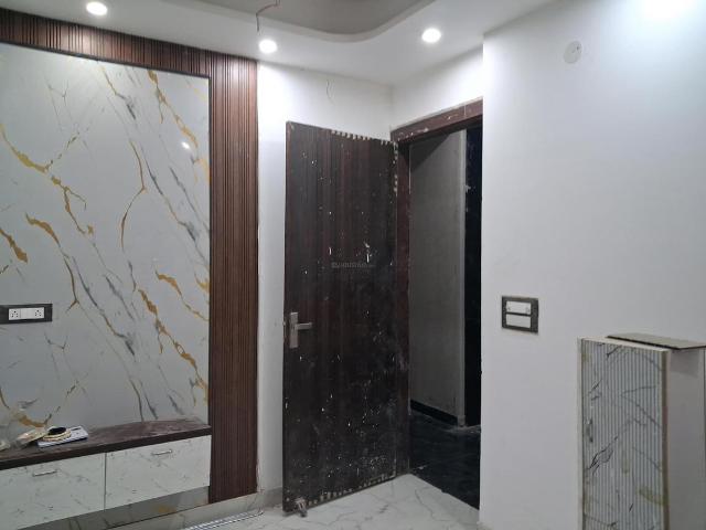 Flat for sale in Bahlolpur, Arunachal Pradesh