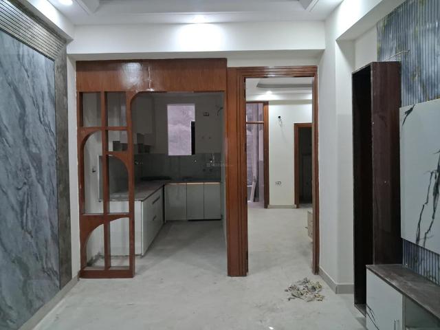 Flat for sale in Bahlolpur, Arunachal Pradesh