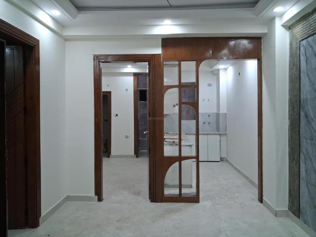 Flat for sale in Bahlolpur, Arunachal Pradesh