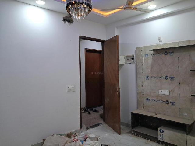 Flat for sale in Bahlolpur, Arunachal Pradesh
