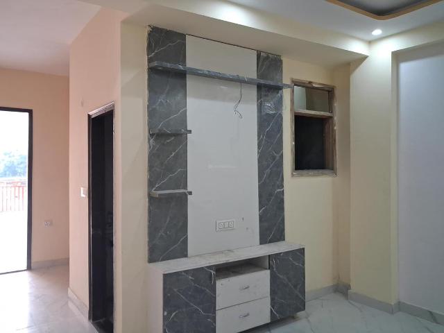 Flat for sale in Bahlolpur, Arunachal Pradesh