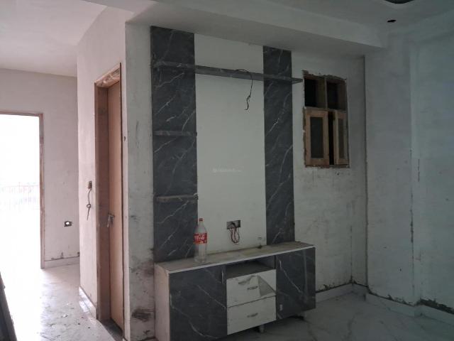 Flat for sale in Bahlolpur, Arunachal Pradesh