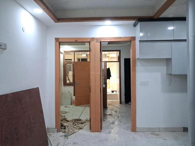 Flat for sale in Bahlolpur, Arunachal Pradesh