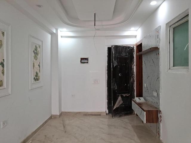 Flat for sale in Bahlolpur, Arunachal Pradesh