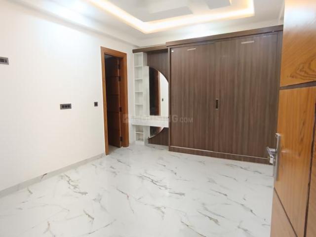 Flat for sale in Bahlolpur, Arunachal Pradesh