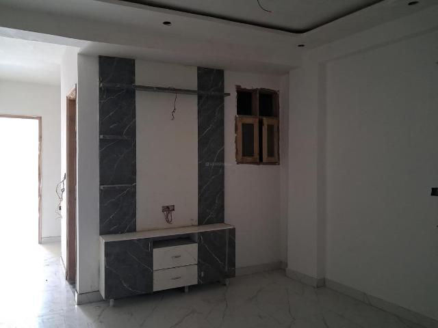 Flat for sale in Bahlolpur, Arunachal Pradesh